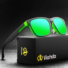Spy, Fashion Sunglasses, Fashion, costa