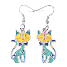 Sweets, Kitten, catjewelry, decoration