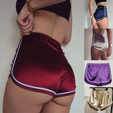 runningshort, Shorts, high waist shorts, Clothes
