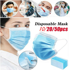 Filter, dustmask, surgicalmask, respirator