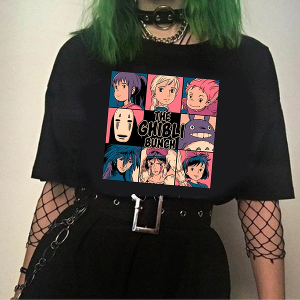 tshirt studio
