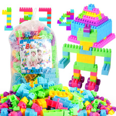 Toy, toysforboy, puzzletoy, buildingblock