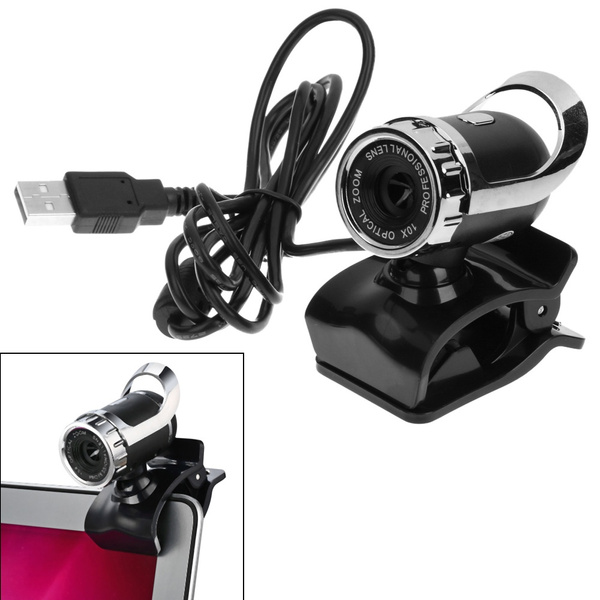 300 megapixel camera