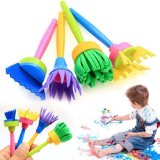earlychildhoodeducation, Decor, Toy, Tool
