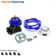 engine, blowdump, turboblow, turboblowoffvalve
