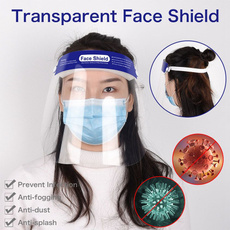 shield, faceshield, shieldcover, dentalshield