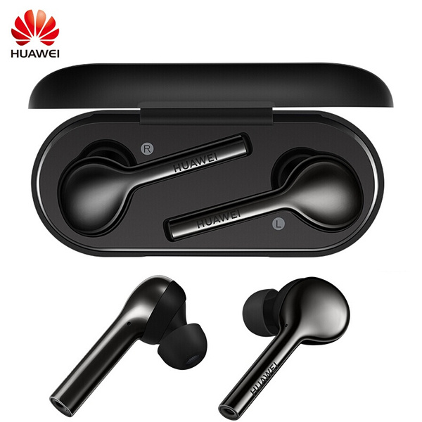 huawei headphones bluetooth lite