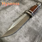 thumbnail - 3