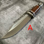 thumbnail - 4