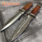 thumbnail - 7