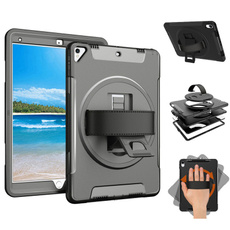 ipad, Mini, Cases & Covers, ipadcase102in