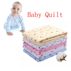 cottonthinblanket, newborntowel, Blanket, Bath
