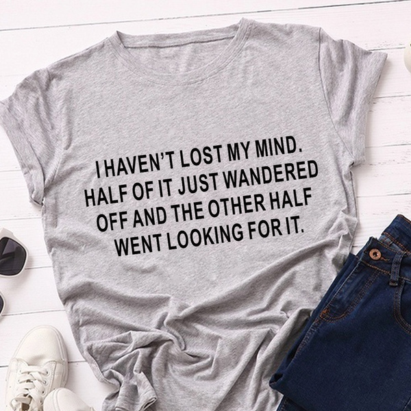 cute saying shirts