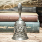 thumbnail - 6