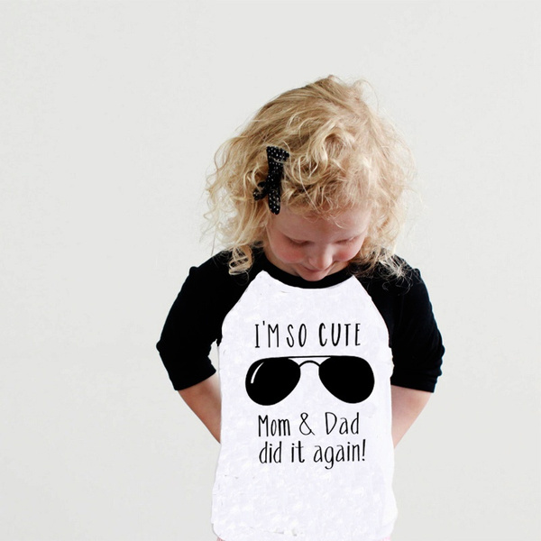 personalized big brother shirts for toddlers