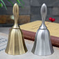 thumbnail - 3
