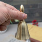 thumbnail - 8