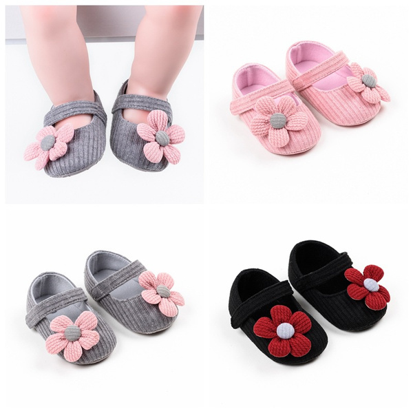 cute shoes for 1 year old baby girl