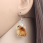 thumbnail - 1