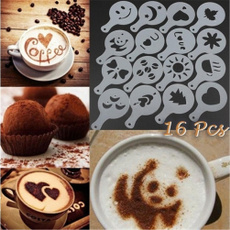 Coffee, diycoffeemold, coffeemold, coffeetool