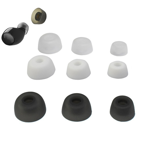 Comfortable Painless Ear Sleeve S M L 