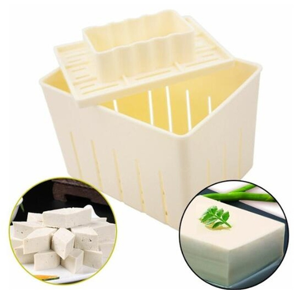 Tofu Mold