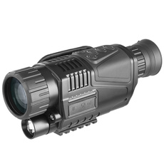 Hunting, Monocular, Hunting Accessories, nightvision