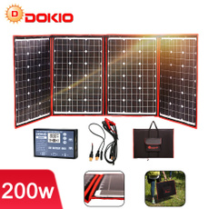 portablesolarpanel, solarphonecharger, solarpanelboatpower, foldablesolarpanel