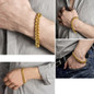 thumbnail - 14