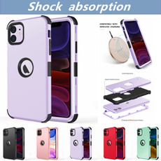 IPhone Accessories, iphone11, Cases & Covers, Silicone