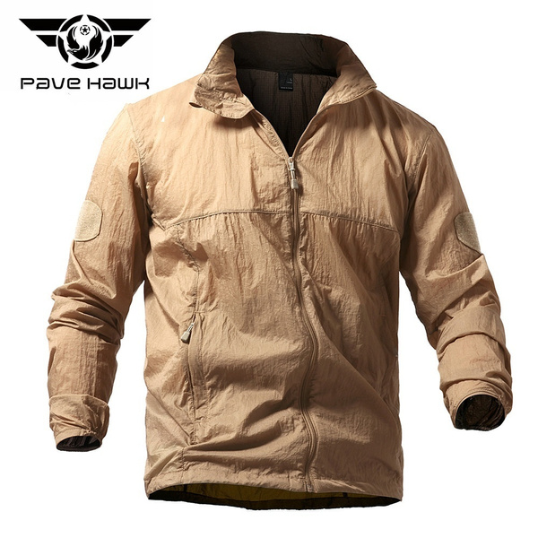 marni shearling coat