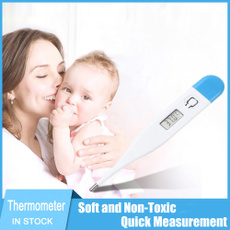 termometro, fever, rapidthermometer, thermometerbaby