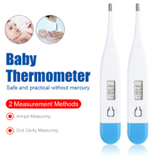 termometro, Waterproof, rapidthermometer, Thermometer