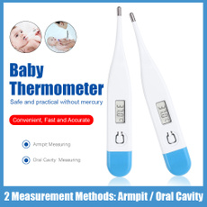 termometro, rapidthermometer, thermometerbaby, bodytemperature