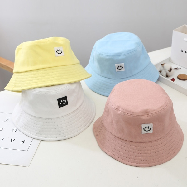 wish hats