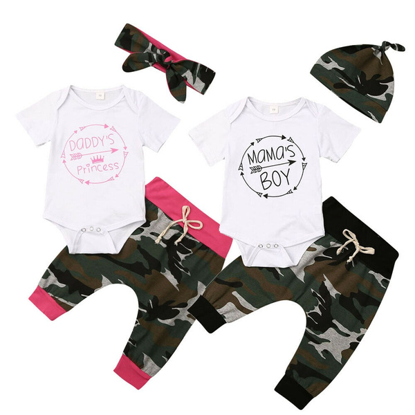 wish clothing for babies