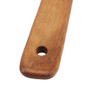 thumbnail - 2