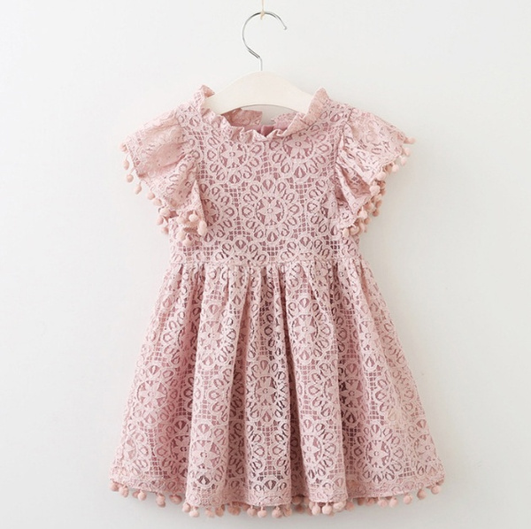 baby frock design | Birthday girl dress, Kids birthday dresses, Girl  princess dress