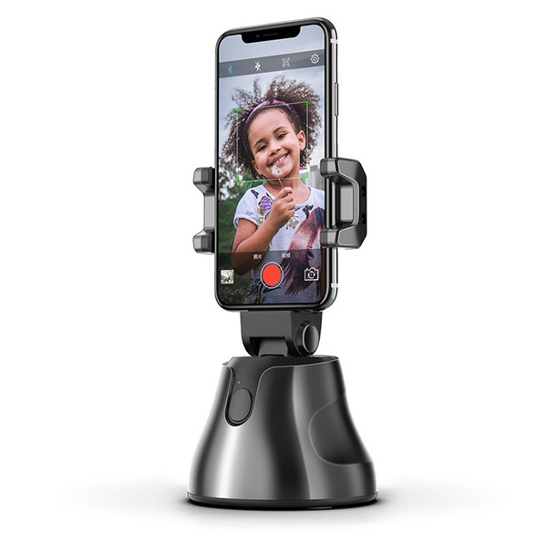 phone handle grip