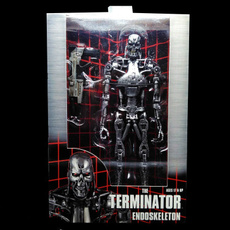 t800, Toy, terminator2, judgmentday