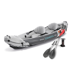 blow, 200, explorer, canoe