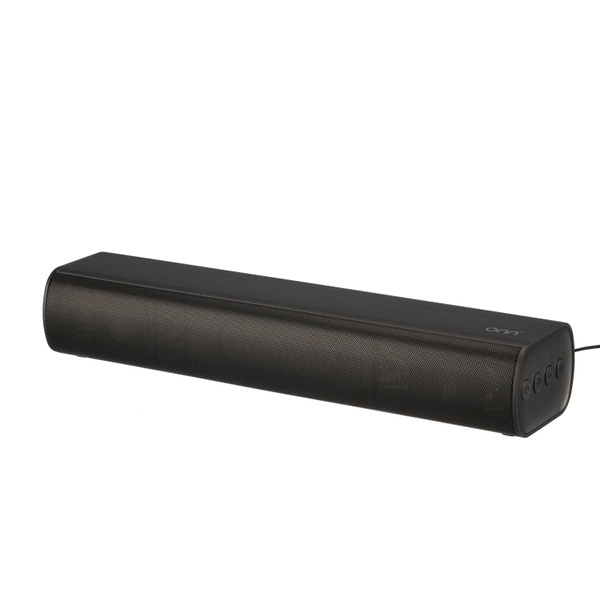 Onn best sale soundbar 16