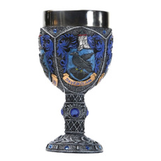 chalice, wizardingworld, Goblets, Cup
