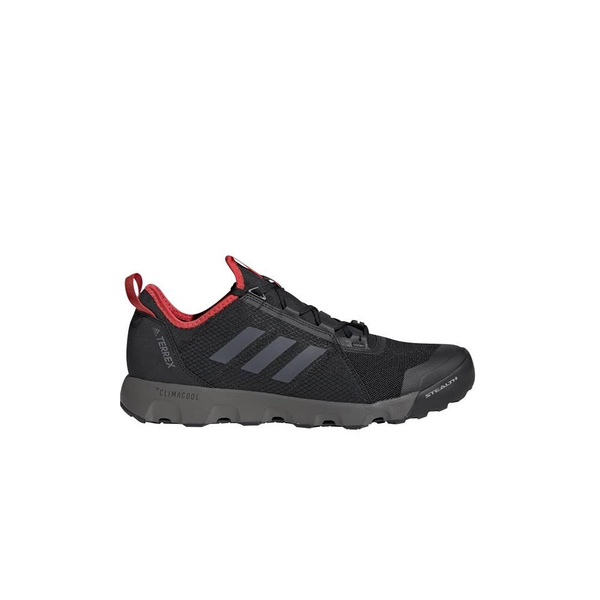 Zapatillas Adidas Terrex Voyager Speed Wish