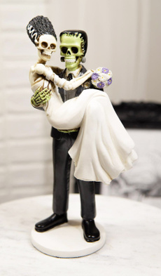 namemuertoiddayofdead, Skeleton, namemexicaniddayofthedead, namehalloweeniddod