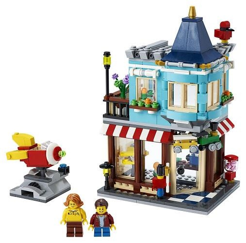 31105 lego creator new arrivals