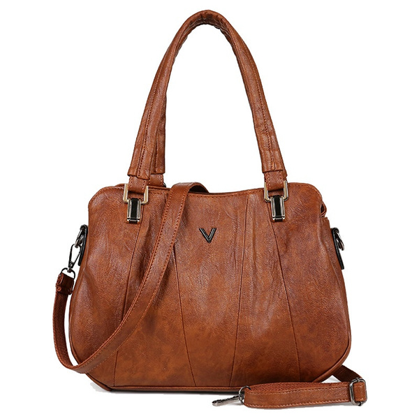 Etro Pockets Shoulder Bags for Women