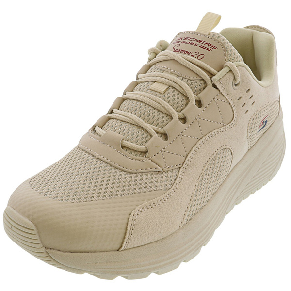 Tênis Feminino Skechers Bobs Sparrow 2.0, Shopping