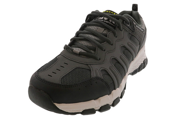 Skechers men's outland on sale 2.0