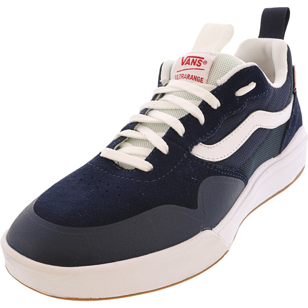 Vans ultrarange pro 2 tom clearance schaar